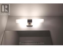 313 - 251 Manitoba Street, Toronto, ON M8Y4G9 Photo 38