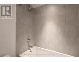 313 - 251 Manitoba Street, Toronto, ON M8Y4G9 Photo 39