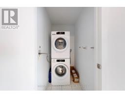 313 - 251 Manitoba Street, Toronto, ON M8Y4G9 Photo 40