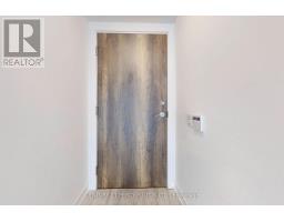 313 - 251 Manitoba Street, Toronto, ON M8Y4G9 Photo 41