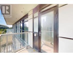 313 - 251 Manitoba Street, Toronto, ON M8Y4G9 Photo 42