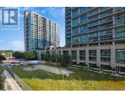 313 - 251 Manitoba Street, Toronto, ON M8Y4G9 Photo 43