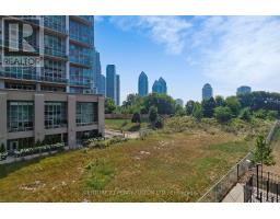 313 - 251 Manitoba Street, Toronto, ON M8Y4G9 Photo 44