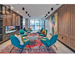 313 - 251 Manitoba Street, Toronto, ON M8Y4G9 Photo 45