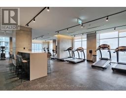 313 - 251 Manitoba Street, Toronto, ON M8Y4G9 Photo 46