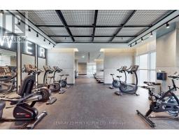 313 - 251 Manitoba Street, Toronto, ON M8Y4G9 Photo 47