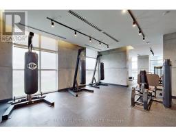 313 - 251 Manitoba Street, Toronto, ON M8Y4G9 Photo 49