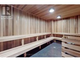 313 - 251 Manitoba Street, Toronto, ON M8Y4G9 Photo 50
