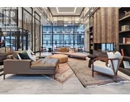 313 - 251 Manitoba Street, Toronto, ON M8Y4G9 Photo 6