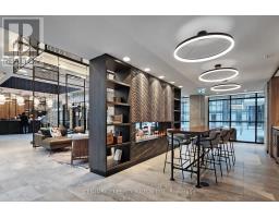 313 - 251 Manitoba Street, Toronto, ON M8Y4G9 Photo 7