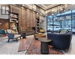 313 - 251 Manitoba Street, Toronto, ON M8Y4G9 Photo 8