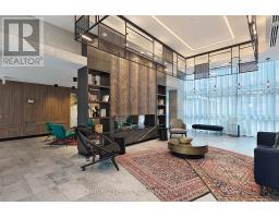 313 - 251 Manitoba Street, Toronto, ON M8Y4G9 Photo 9