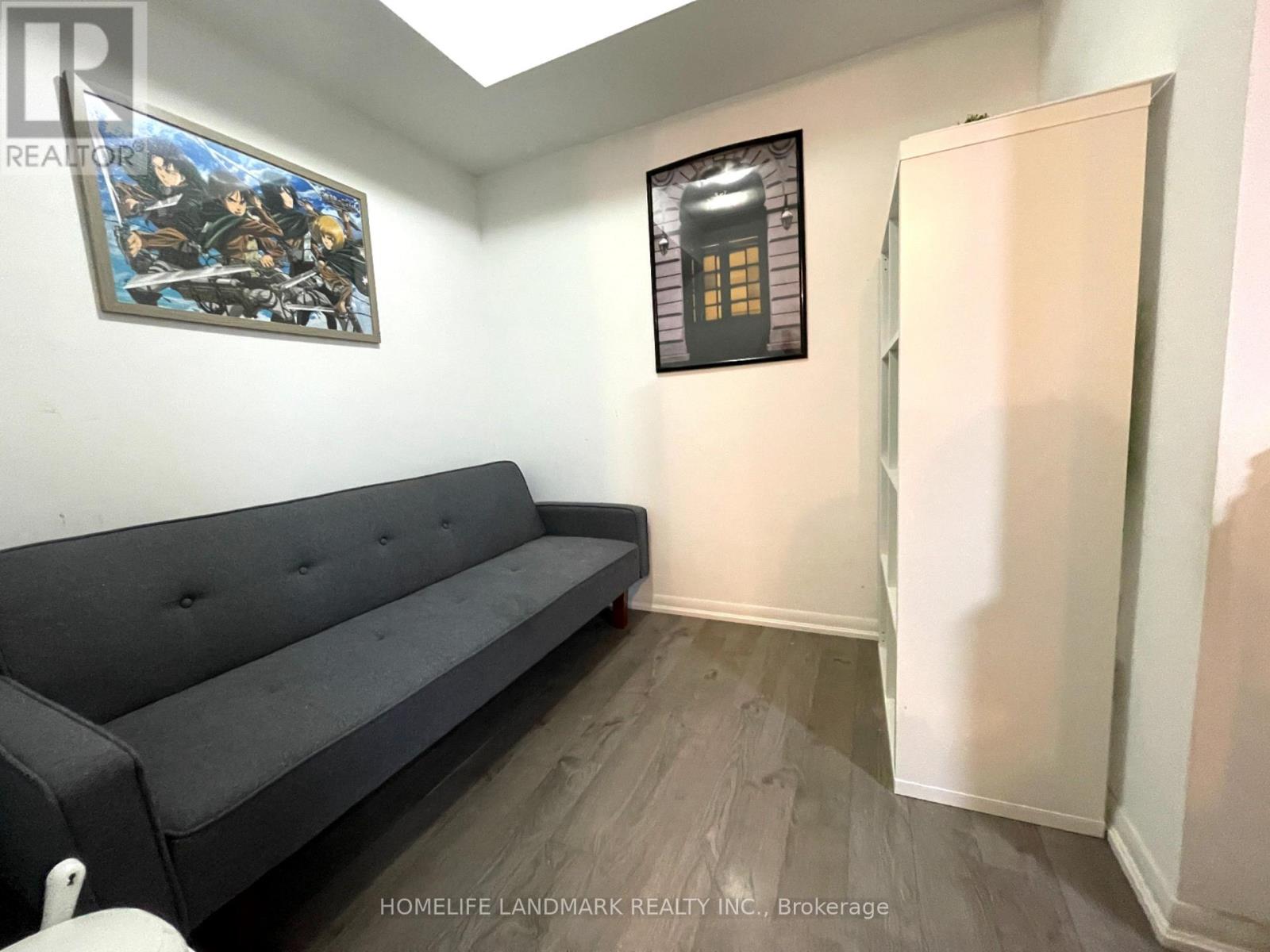 412 - 3091 DUFFERIN STREET, Toronto (Yorkdale-Glen Park) — photo 10