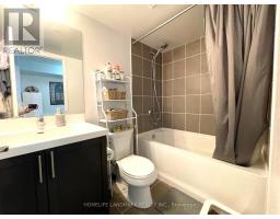 412 - 3091 Dufferin Street, Toronto, ON M6A0C4 Photo 11