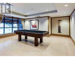 412 - 3091 Dufferin Street, Toronto, ON M6A0C4 Photo 14