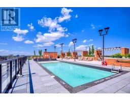 412 - 3091 Dufferin Street, Toronto, ON M6A0C4 Photo 15