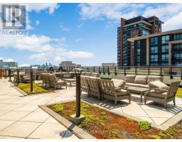 412 - 3091 Dufferin Street, Toronto, ON M6A0C4 Photo 16