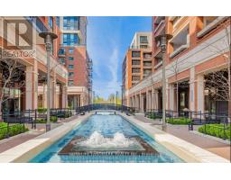 412 - 3091 Dufferin Street, Toronto, ON M6A0C4 Photo 17