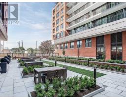 412 - 3091 Dufferin Street, Toronto, ON M6A0C4 Photo 18