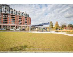 412 - 3091 Dufferin Street, Toronto, ON M6A0C4 Photo 19