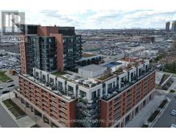 412 - 3091 Dufferin Street, Toronto, ON M6A0C4 Photo 21