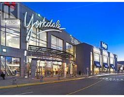 412 - 3091 Dufferin Street, Toronto, ON M6A0C4 Photo 22