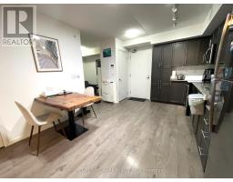 412 - 3091 Dufferin Street, Toronto, ON M6A0C4 Photo 6