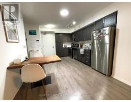 412 - 3091 Dufferin Street, Toronto, ON M6A0C4 Photo 7