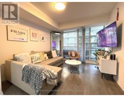 412 - 3091 Dufferin Street, Toronto, ON M6A0C4 Photo 8