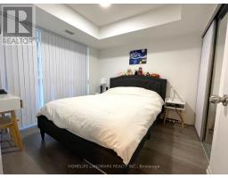 412 - 3091 Dufferin Street, Toronto, ON M6A0C4 Photo 9