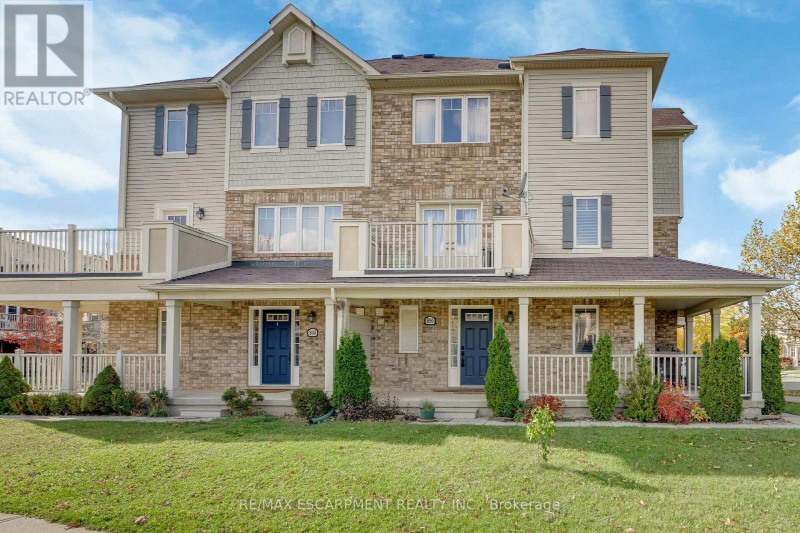 890 FOWLES COURT - 1