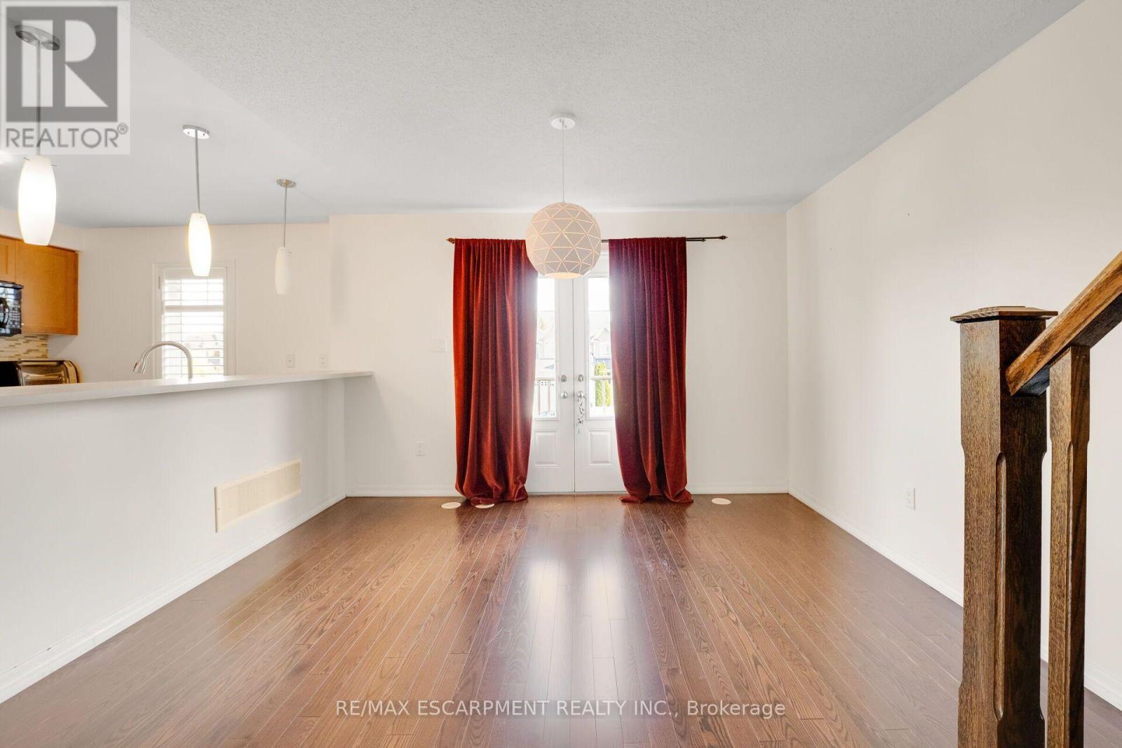 890 FOWLES COURT - 12