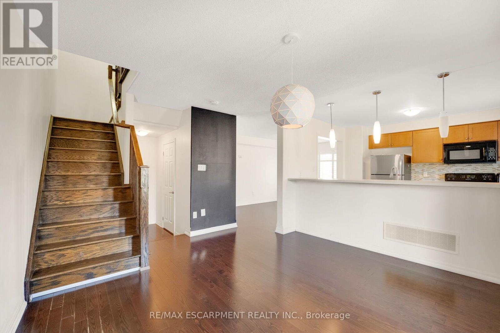 890 FOWLES COURT - 14