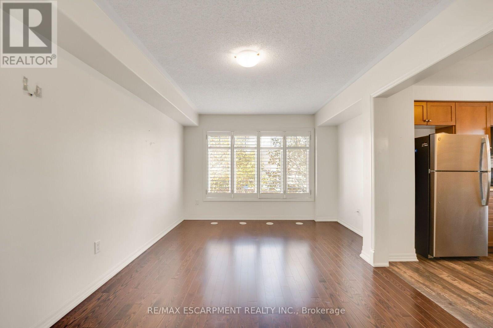 890 FOWLES COURT - 17