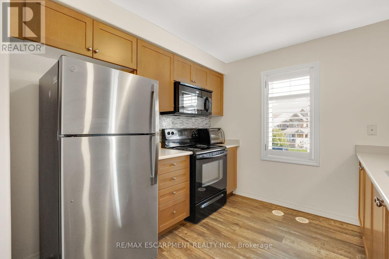 890 FOWLES COURT - 21