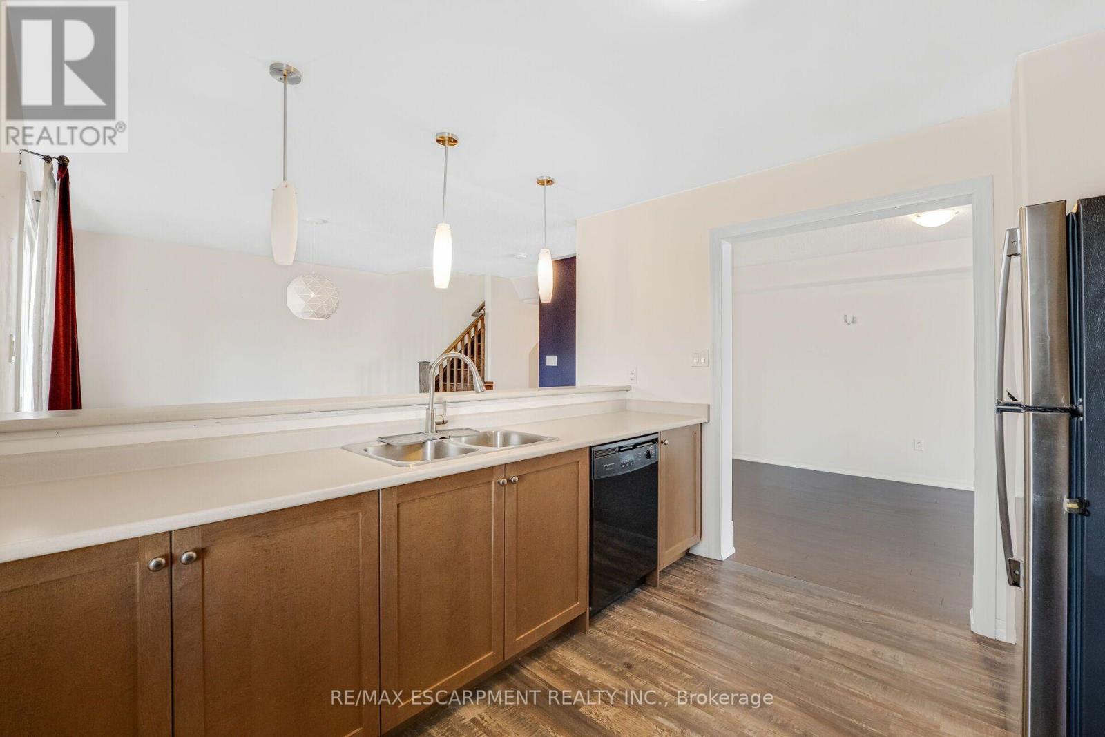 890 FOWLES COURT - 22