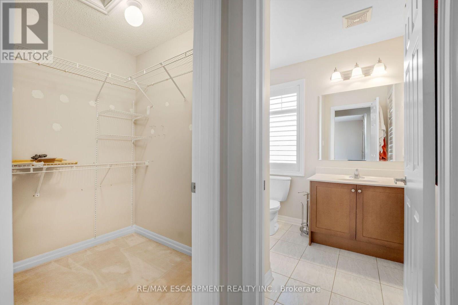 890 FOWLES COURT - 28