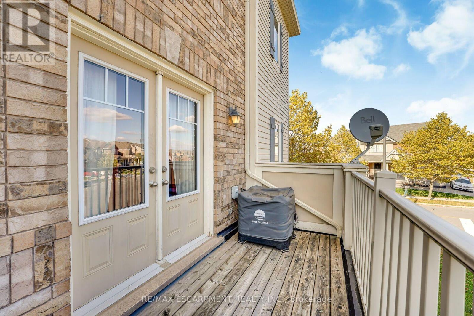890 FOWLES COURT - 35
