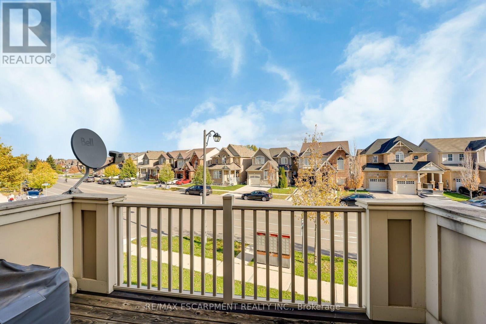 890 FOWLES COURT - 37
