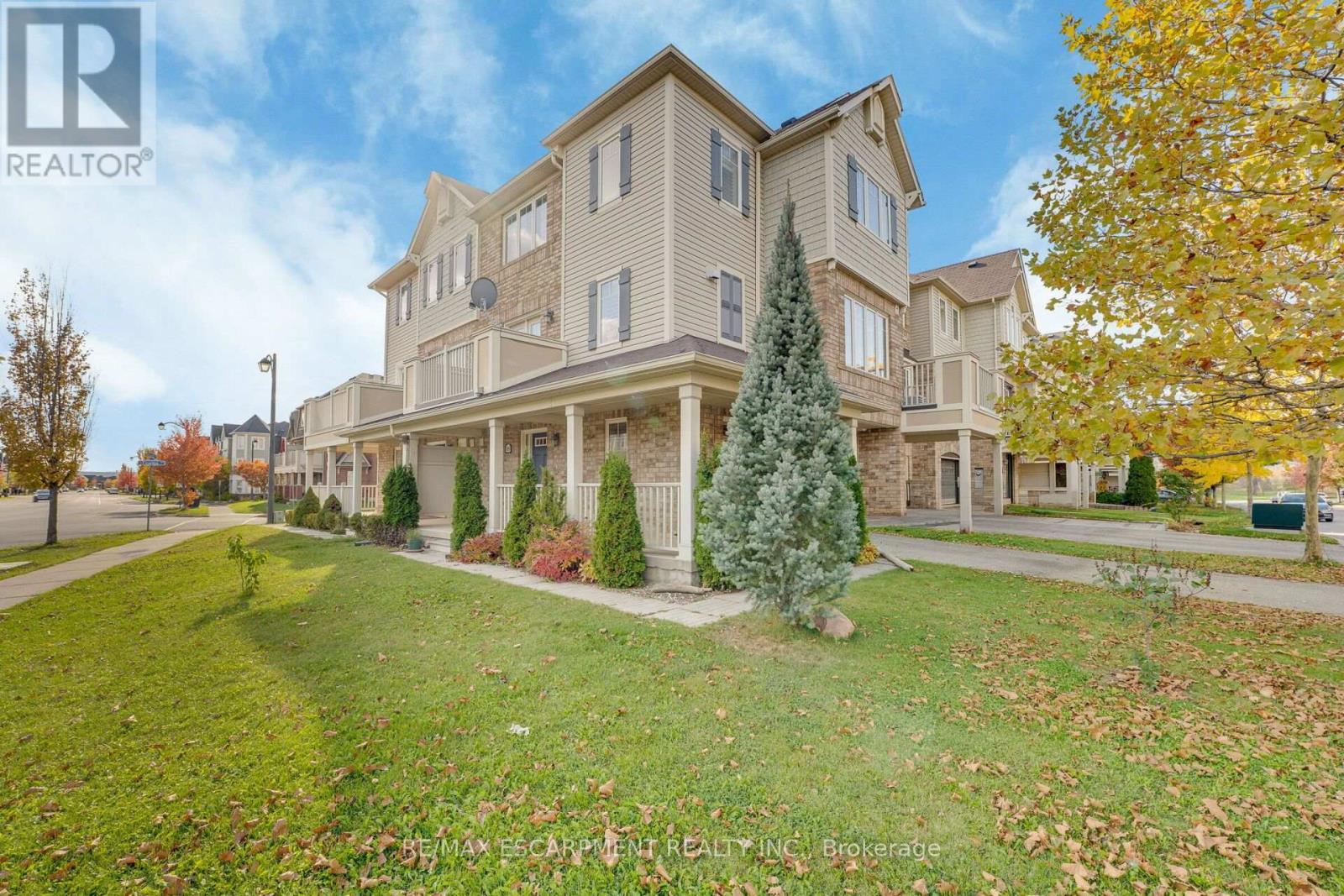 890 FOWLES COURT - 4