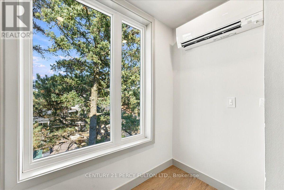 3 - 113 HATHERLEY ROAD, Toronto (Caledonia-Fairbank) — photo 6