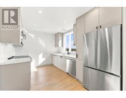 3 - 113 Hatherley Road, Toronto, ON M6E1W4 Photo 10