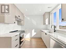 3 - 113 Hatherley Road, Toronto, ON M6E1W4 Photo 11