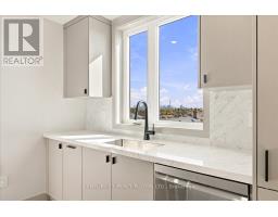 3 - 113 Hatherley Road, Toronto, ON M6E1W4 Photo 12