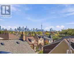 3 - 113 Hatherley Road, Toronto, ON M6E1W4 Photo 14