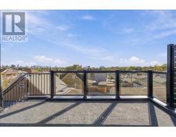 3 - 113 Hatherley Road, Toronto, ON M6E1W4 Photo 15