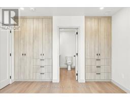 3 - 113 Hatherley Road, Toronto, ON M6E1W4 Photo 19