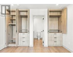 3 - 113 Hatherley Road, Toronto, ON M6E1W4 Photo 20