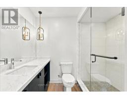 3 - 113 Hatherley Road, Toronto, ON M6E1W4 Photo 21