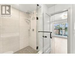 3 - 113 Hatherley Road, Toronto, ON M6E1W4 Photo 22